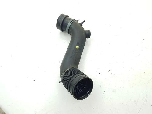 Pipe AUDI A2 (8Z0) 1.4 TDI | BP36175482M125 - Image 2