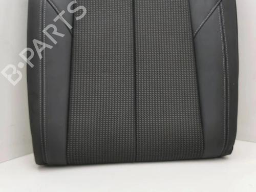 Rear seat AUDI A1 Sportback (GBA) 30 TFSI | BP33255591C17 - Image 6