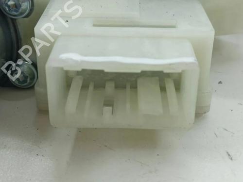 Rear left window mechanism VW PASSAT B8 Variant (3G5, CB5) 1.6 TDI | BP33642654C24 - Image 6