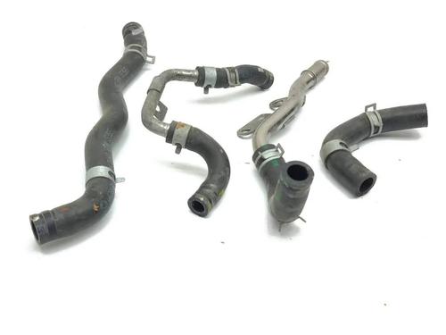 Pipe KIA STONIC (YB) 1.0 T-GDi | BP38496119M125 - Image 13