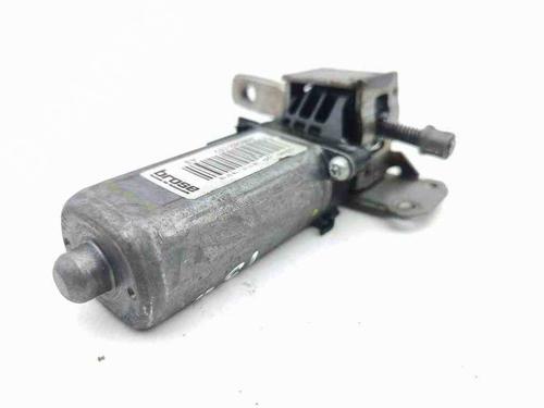 Elektronisk modul VOLVO V70 II (285) D5 | BP29432325M83 