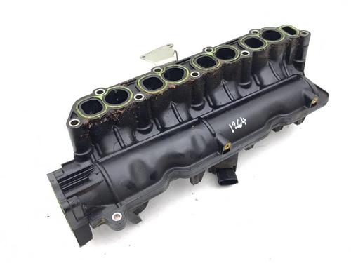 Used Intake manifold Intake manifold 32675712 32675712