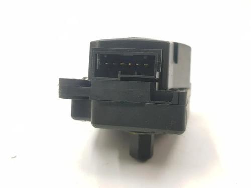 Electronic module CITROËN C8 (EA_, EB_) 2.0 HDi | BP36328222M83 - Image 3