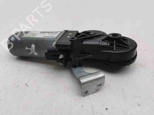 Electronic module AUDI A7 Sportback (4GA, 4GF) 3.0 TDI | BP28855301M83 