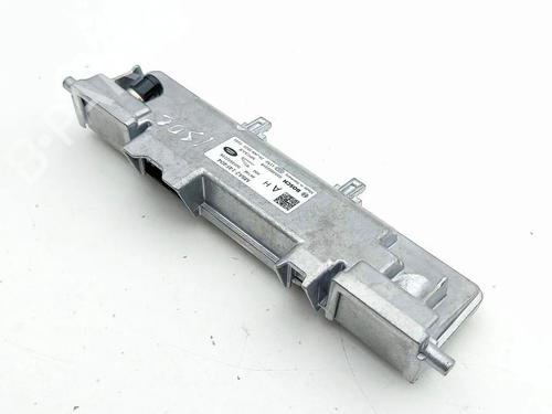 Camera LAND ROVER RANGE ROVER VELAR (L560) 2.0 D180 TD4 4x4 | BP33900843E14 - Image 2