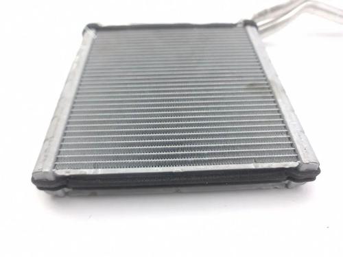 Heater matrix BMW i3 (I01) Range Extender | BP36348401M63 - Image 5