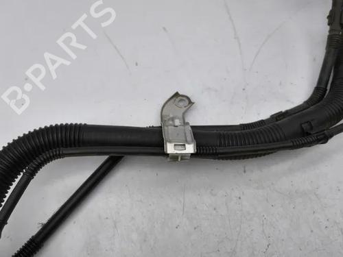 Pipe TOYOTA RAV 4 V (_A5_, _H5_) 2.5 Hybrid AWD (AXAH54, AXAL54) | BP28859982M125 