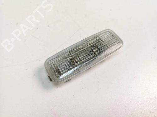 Kabinelys AUDI A8 D3 (4E2, 4E8) 3.0 TDI quattro | BP36082652I8 - Image 3