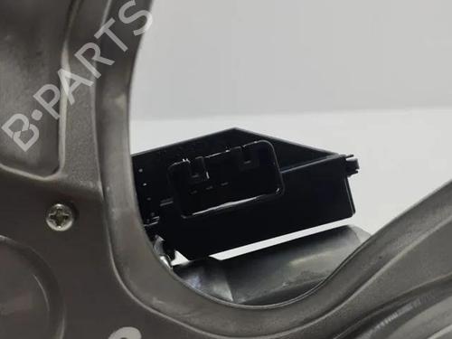 Rear wiper motor TOYOTA COROLLA Estate (_E21_) 2.0 Hybrid (MZEH12) | BP28859066M102 