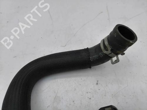 Pipe KIA NIRO I (DE) 1.6 GDI Hybrid | BP36139035M125 - Image 6