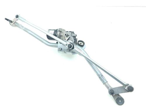 Used Front wipers mechanism MINI MINI (F56) Cooper S (192 hp) 28883674