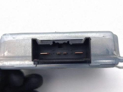 Electronic sensor MASERATI LEVANTE SUV (M161) 3.0 S Q4 | BP40465677M84 - Image 4
