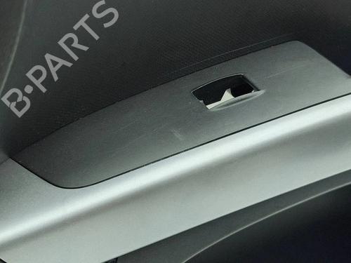 Front right panel CITROËN C-CROSSER (VU_, VV_) 2.2 HDi | BP38639427C59 - Image 8