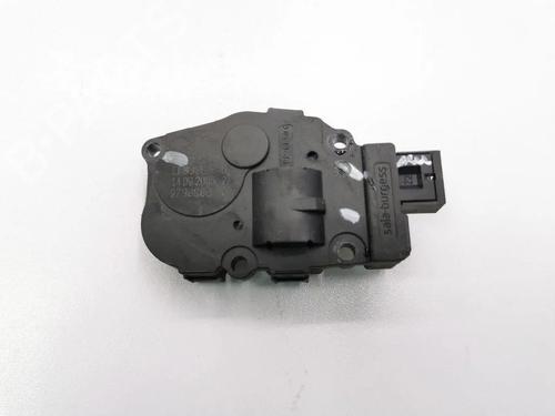 Used Electronic module Electronic module 36329130 36329130