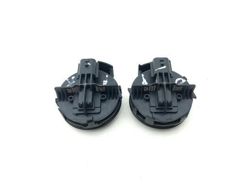Elektronisk sensor RENAULT AUSTRAL E-TECH 200 Hybrid (HGM2) | BP33863661M84 - Image 8