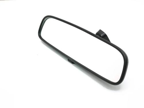 Used Rear mirror Rear mirror 36348429 36348429