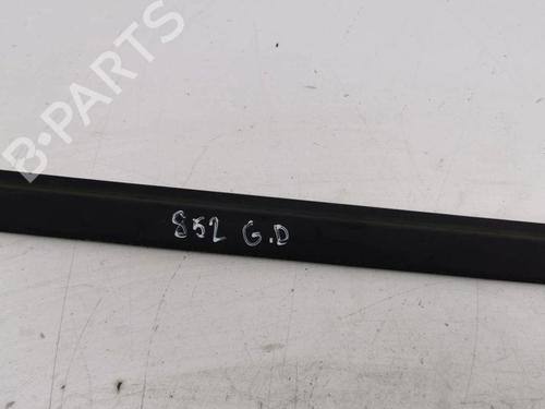 Door moulding trim MERCEDES-BENZ B-CLASS Sports Tourer (W245) B 200 TURBO (245.234) | BP28895126C150 