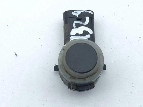 Elektronisk modul Elektronisk modul 38282162 38282162