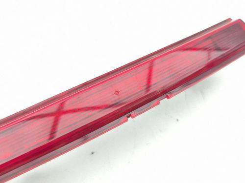 Third brake light RENAULT MEGANE IV Hatchback (B9A/M/N_) 1.2 TCe 130 (B9MR) | BP38194968L11 - Image 4