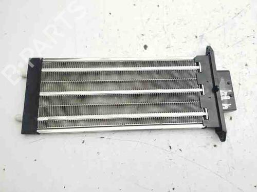 Heater resistor OPEL ANTARA A (L07) 2.2 CDTi | BP28847899M108