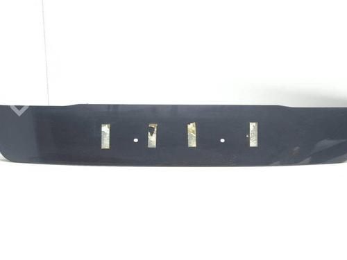 Used Boot lining KIA SPORTAGE V (NQ5) 1.6 T-GDI (180 hp) 28884128