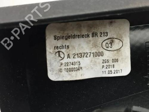 Módulo eletrónico MERCEDES-BENZ E-CLASS (W213) E 220 d (213.004) | BP33663277M83 - Image 2