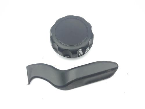 Andre FORD KUGA I 2.0 TDCi (136 hp) 28871678