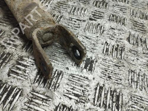 Right rear shock absorber AUDI A8 D3 (4E2, 4E8) 3.0 TDI quattro | BP36284952M19 - Image 6
