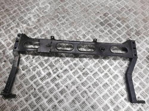 Support BENTLEY FLYING SPUR (4W_) 6.0 W12 | BP36203283C155 - Image 3