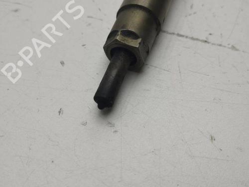 Spreder / Dyse MERCEDES-BENZ S-CLASS (W221, V221) S 320 CDI | BP28895752M100 