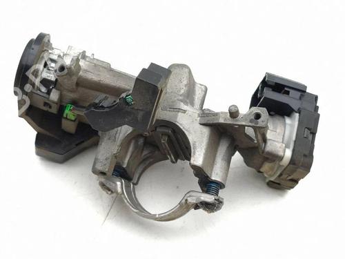 Ignition barrel HONDA CR-V IV (RM_) 2.0 AWD (RE5, RM2) | BP38639540M48 - Image 4