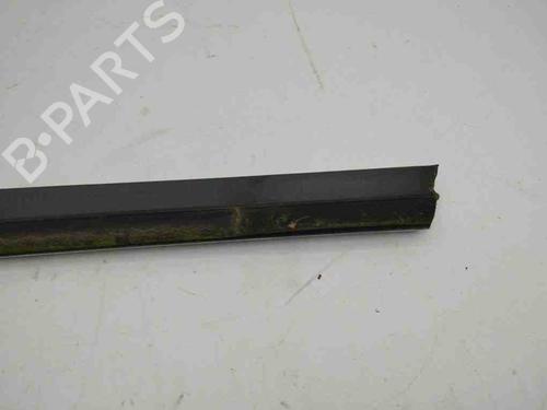 Dørliste TESLA MODEL S (5YJS) 60 | BP28900717C150 