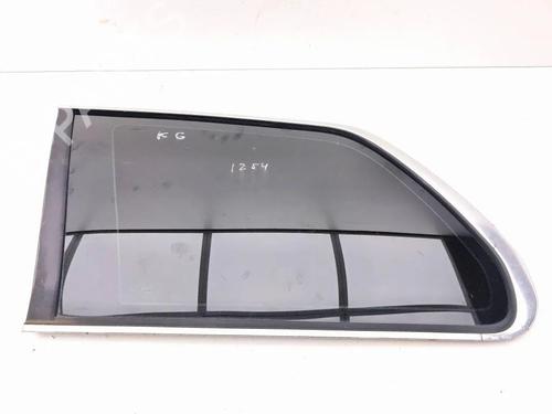 Panel rude bagtil venstre Panel rude bagtil venstre 33882091 33882091