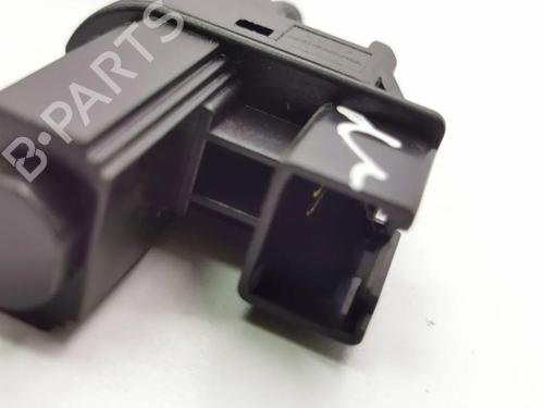 Electronic sensor FORD KUGA II (DM2) 2.0 TDCi | BP33641717M84 - Image 5