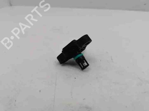 Sensor electrónico SKODA OCTAVIA I (1U2) 2.0 | BP28862513M84 