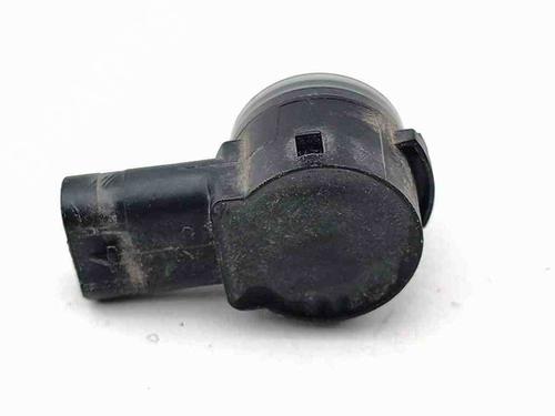 Electronic sensor PEUGEOT 2008 II (UD_, US_, UY_, UJ_, UR_, UC_) 1.2 PureTech 130 (USHNS, URHNS) | BP29337694M84 