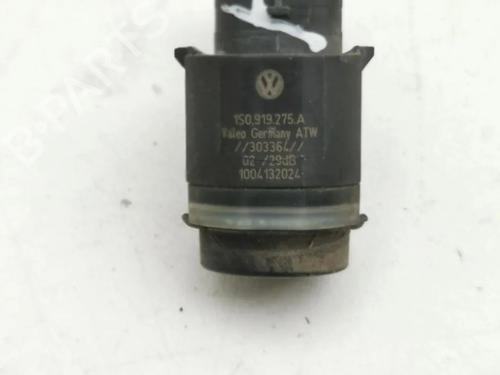 Electronic module AUDI A7 Sportback (4GA, 4GF) 3.0 TDI quattro | BP33662729M83 - Image 5