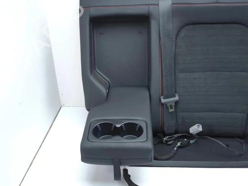 Rear seat FORD KUGA II (DM2) 1.6 EcoBoost | BP36191948C17 - Image 8
