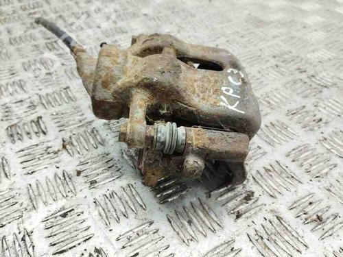 Venstre bremsekaliper foran CITROËN C5 II (RC_) 1.6 HDi (RC8HZB) | BP28888210M105 