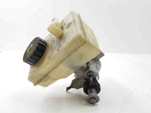 Brake master cylinder MERCEDES-BENZ S-CLASS (W220, V220) S 400 CDI (220.028, 220.128) | BP28891928M77 