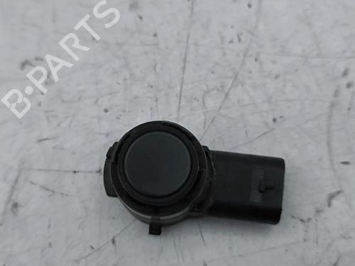 Elektronisk sensor SEAT IBIZA V (KJ1, KJG) 1.0 TSI (116 hp) 28896920