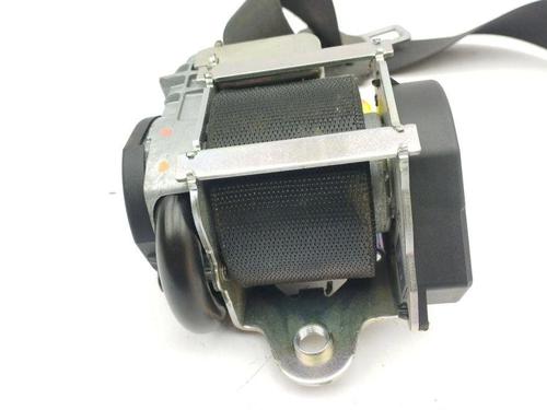 Front right seatbelt MERCEDES-BENZ B-CLASS Sports Tourer (W245) B 200 CDI (245.208) | BP28902457I25 