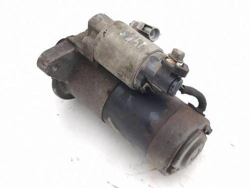 Starter MAZDA CX-7 (ER) 2.2 MZR-CD AWD (ER10A) | BP39903983M8 - Image 2