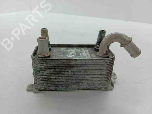 Used Oil radiator FORD GRAND C-MAX Van 2.0 TDCi (140 hp) 28850941