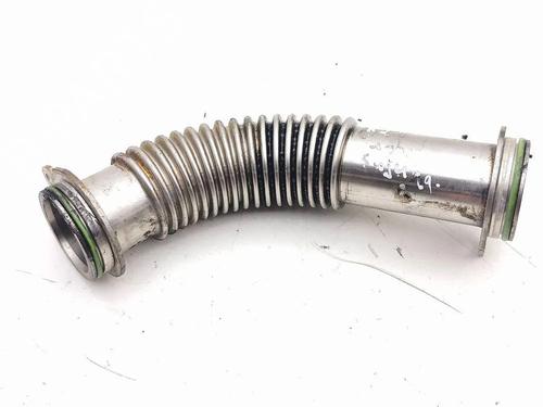 Pipe AUDI A6 C7 Avant (4G5, 4GD) 3.0 TDI quattro | BP36085550M125 - Image 2