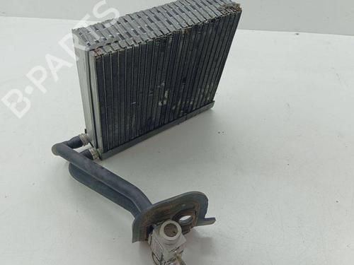 AC radiator MERCEDES-BENZ B-CLASS Sports Tourer (W245) B 200 CDI (245.208) | BP28894207M32 