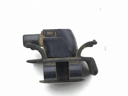 Módulo eletrónico LEXUS IS C (GSE2_) 250 (GSE20) | BP37689932M83 - Image 5