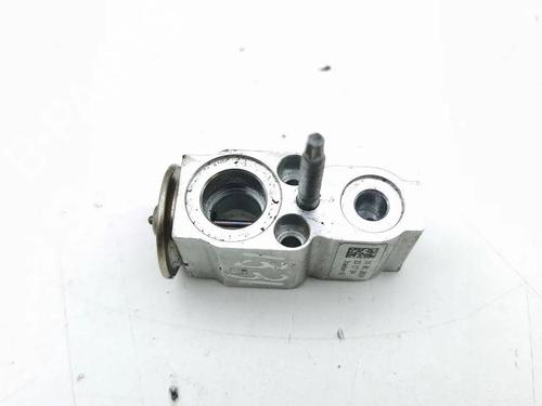 Electronic sensor MERCEDES-BENZ A-CLASS (W177) A 180 d (177.003) | BP33899794M84 - Image 4