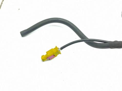 Wiring harness RENAULT MEGANE IV Hatchback (B9A/M/N_) 1.2 TCe 130 (B9MR) | BP38243907E16 - Image 20