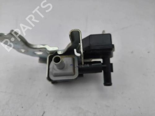 Electronic sensor MAZDA CX-5 (KF) 2.0 | BP33256051M84 - Image 3